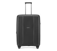 EPIC Anthem Expandable Trolley L Void Black