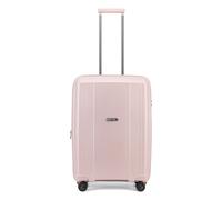 EPIC Anthem Expandable Trolley M Nebula Pink