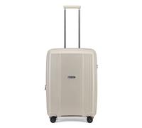 EPIC Anthem Expandable Trolley M Silk Grey