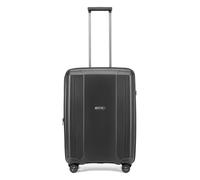 EPIC Anthem Expandable Trolley M Void Black