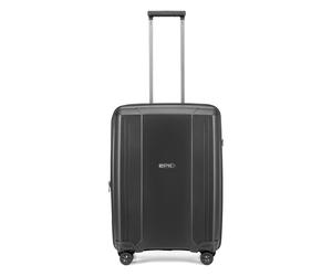 EPIC Anthem Expandable Trolley M Void Black