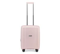 EPIC Anthem Expandable Trolley S Nebula Pink