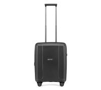 EPIC Anthem Expandable Trolley S Void Black