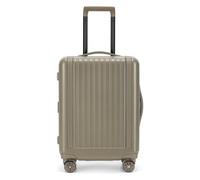 Epic Atlas 4 Rollen Kabinentrolley S 55 cm Herren