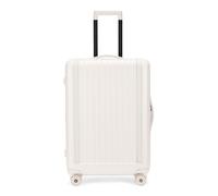 Epic Atlas 4 Rollen Trolley M 66 cm weiss