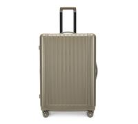 Epic Atlas 4 Rollen Trolley L 76 cm oliv