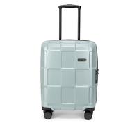 epic Crate Solids™ Trolley S (55 cm) Stealth GREEN