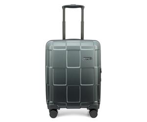 Epic Crate EX Wildlife 4 Rollen Kabinentrolley 55 cm decendingblack Herren