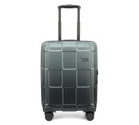 Epic Crate EX Wildlife 4 Rollen Kabinentrolley 55 cm decendingblack Herren