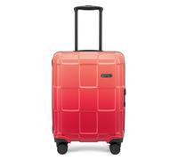 Epic Crate EX Wildlife 4 Rollen Kabinentrolley 55 cm redsunrise Herren