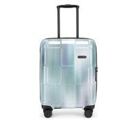 EPIC Crate Wildlife 55 cm Trolley 4W S Quantum Aurora