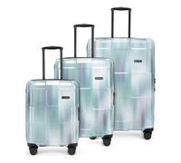 Epic quantum aurora Herren