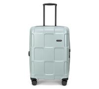 Epic Trolley Crate EX Wildlife – 4 Rollen, 65 cm, Blau