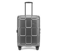 Epic Crate EX Wildlife 4 Rollen Trolley 65 cm grau