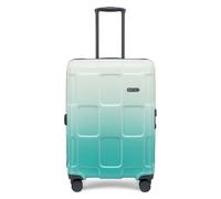 Epic Crate EX Wildlife 4 Rollen Trolley 65 cm grün