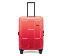 Epic Crate EX Wildlife 4 Rollen Trolley 65 cm rot