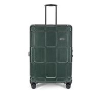 Epic Crate Reflex EVO 4 Rollen Trolley 75 cm grün