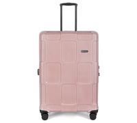 Epic Crate Reflex EVO 4 Rollen Trolley 75 cm rosa