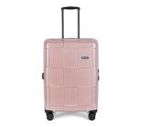 EPIC Crate Reflex EVO Trolley Crystal Rose Lachsfarben 65cm