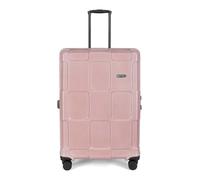 EPIC Crate Reflex EVO Trolley Crystal Rose Lachsfarben 75cm