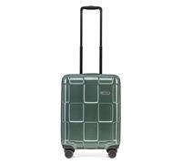 EPIC Crate Reflex EVO Trolley S Emerald Green 