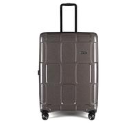 Epic Crate Reflex 4 Rollen Trolley 76 cm braun