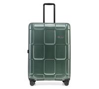 EPIC Crate Reflex EVO Trolley L Emerald Green