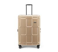 EPIC Crate Reflex EVO Trolley L Gold