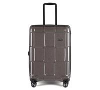 EPIC Crate Reflex EVO Trolley M Charcoal Black
