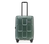 EPIC Crate Reflex EVO Trolley M Emerald Green 