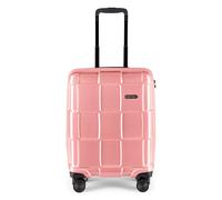 epic Crate™ Reflex™ EVO Trolley S, 55cm, auf 4 Rollen CrystalROSE