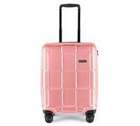 epic Crate™ Reflex™ EVO Trolley S, 55cm, auf 4 Rollen CrystalROSE
