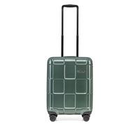 EPIC Crate Reflex EVO Trolley S Emerald Green 