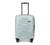 epic Crate Solids™ Trolley S (55 cm) Stealth GREEN