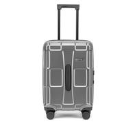 epic Crate Trunks Kabinenkoffer S (55 cm)