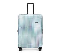 EPIC Crate Wildlife 75 cm Trolley 4W Quantum Aurora türkis