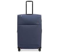 Epic navyblue Herren