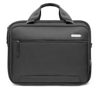 Epic Discovery Neo Aktentasche 41 cm Laptopfach black (ET501-07-01) schwarz