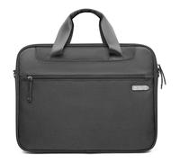 EPIC Discovery Neo Briefcase Black