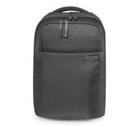 EPIC Discovery Neo Professional Backpack Black