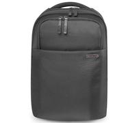 EPIC Discovery Neo Professional Backpack Black