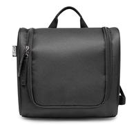 EPIC Discovery Neo Ultimate Toilet Case L Black