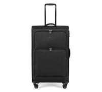 EPIC Dynamo 4x Trolley L Black