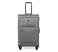 EPIC Dynamo 4x Trolley L Steel Grey