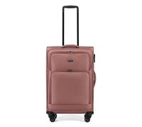 EPIC Dynamo 4x Trolley M Dusty Rose