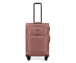 EPIC Dynamo 4x Trolley M Dusty Rose