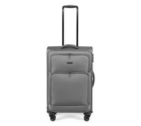 EPIC Dynamo 4x Trolley M Steel Grey
