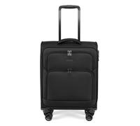 EPIC Dynamo 4x Trolley S Black