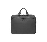 Epic Essentials Aktentasche Proton EVO TRANSIT Black