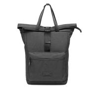 epic Essentials™ Proton EVO TOTE Rucksack Black